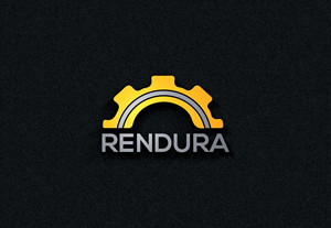 Logo-Design von DesignPool01 für VIA NATURIS SRL | Design: #34450746