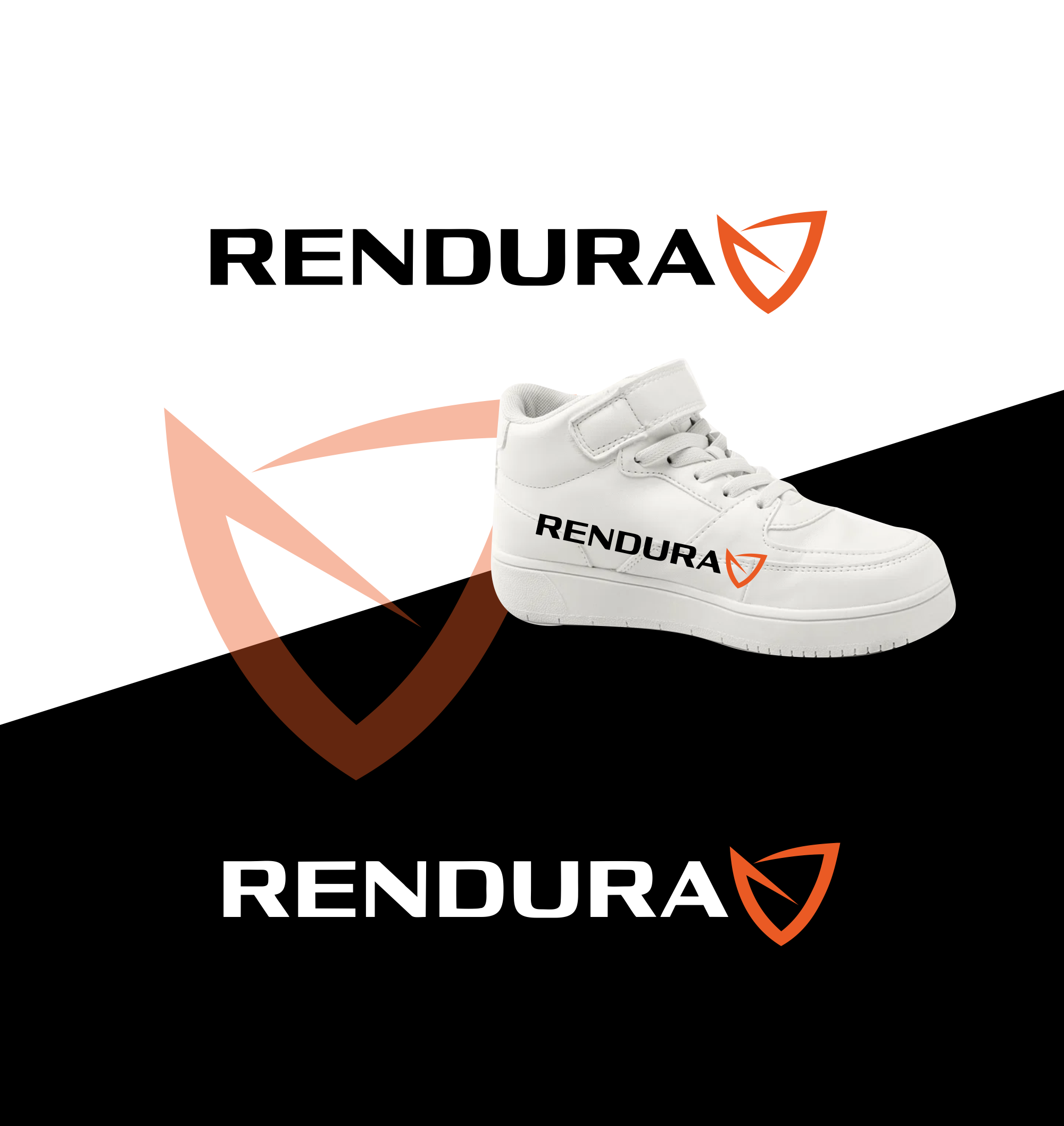 Logo Design by Hanna Designs for VIA NATURIS SRL | Design #34435545