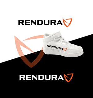 Logo Design by Hanna Designs for VIA NATURIS SRL | Design: #34435545
