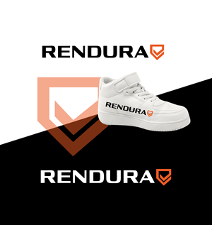 Logo Design by Hanna Designs for VIA NATURIS SRL | Design: #34435548