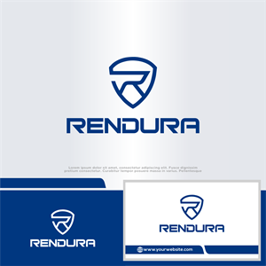 Design de Logo par Lara.Stone pour VIA NATURIS SRL | Design : #34428433
