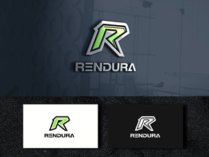Logo Design by ArtSamurai for VIA NATURIS SRL | Design: #34425894