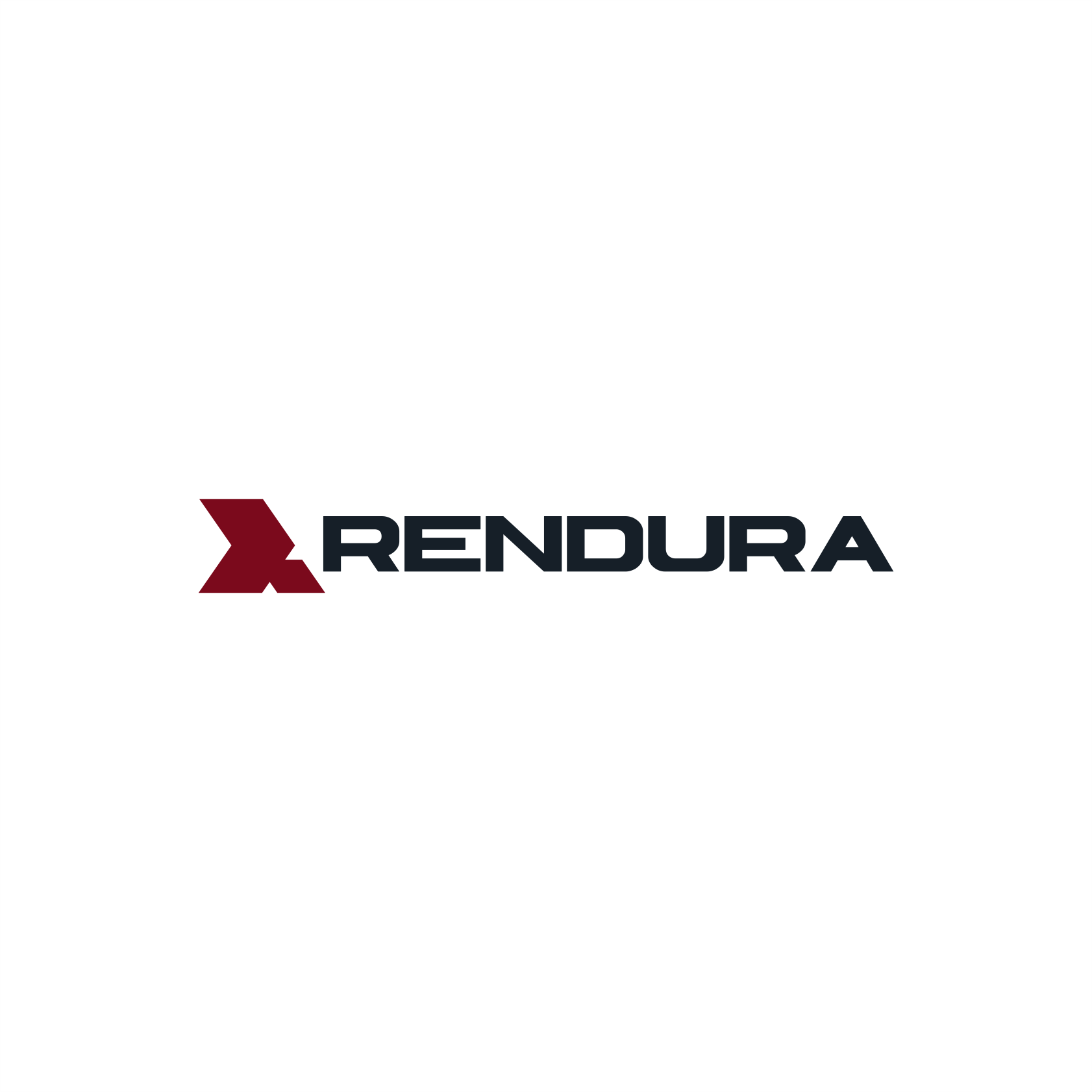Logo Design by Arham Hidayat for VIA NATURIS SRL | Design #34438327