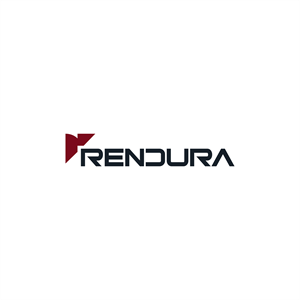 Logo Design by Arham Hidayat for VIA NATURIS SRL | Design: #34438328