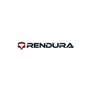Logo Design by Arham Hidayat for VIA NATURIS SRL | Design: #34438329