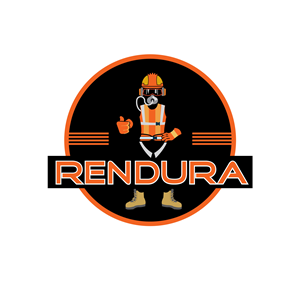 Design de Logo par Wonderful design pour VIA NATURIS SRL | Design : #34421557