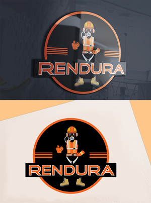 Design de Logo par Wonderful design pour VIA NATURIS SRL | Design : #34421558