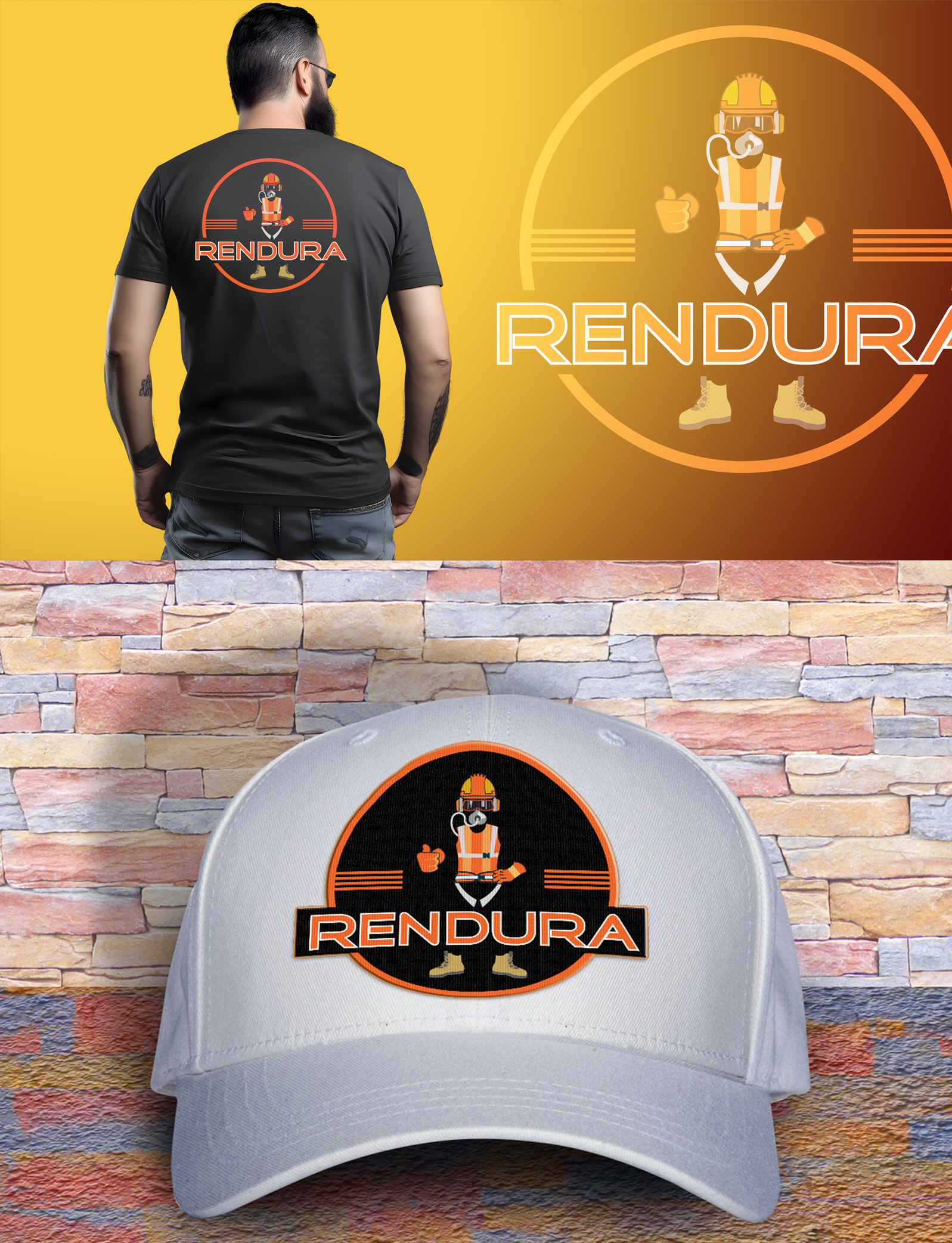Design de Logo par Wonderful design pour VIA NATURIS SRL | Design #34421559