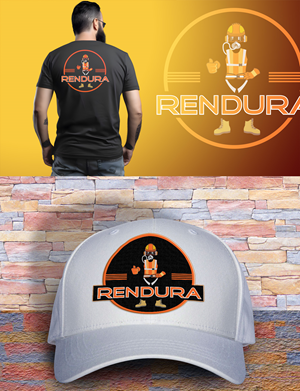 Design de Logo par Wonderful design pour VIA NATURIS SRL | Design : #34421559