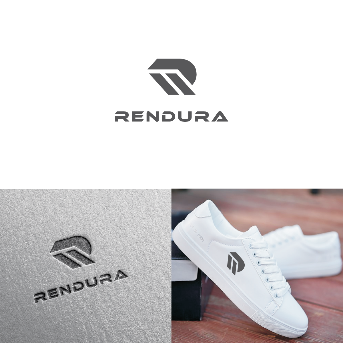 Logo Design by bijuak for VIA NATURIS SRL | Design #34421889