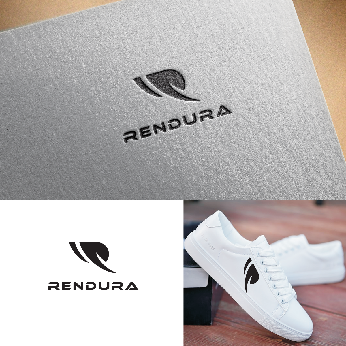 Logo Design by bijuak for VIA NATURIS SRL | Design #34426183