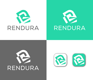 Logo Design by debdesign for VIA NATURIS SRL | Design: #34421020