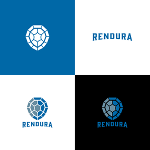 Logo-Design von anonrotide für VIA NATURIS SRL | Design #34457873