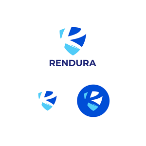 Logo Design by Vusal Hasanov