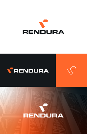 Logo Design by The Lion Studios for VIA NATURIS SRL | Design: #34421699