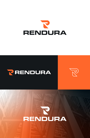 Design de Logo par The Lion Studios pour VIA NATURIS SRL | Design : #34427278