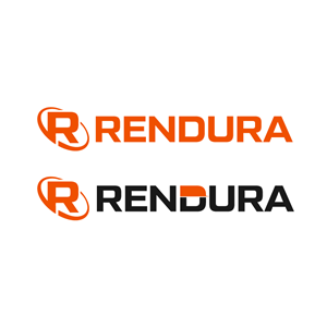 Logo Design by techteam761