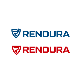 Logo Design by techteam761 for VIA NATURIS SRL | Design: #34443627