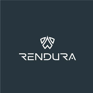 Logo Design by techteam761 for VIA NATURIS SRL | Design: #34443669