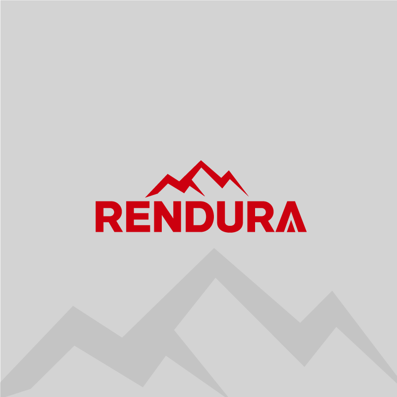 Logo Design by techteam761 for VIA NATURIS SRL | Design #34444799