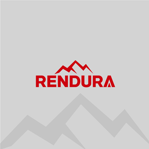 Logo Design by techteam761 for VIA NATURIS SRL | Design: #34444799