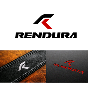 Logo Design by techteam761 for VIA NATURIS SRL | Design: #34446454