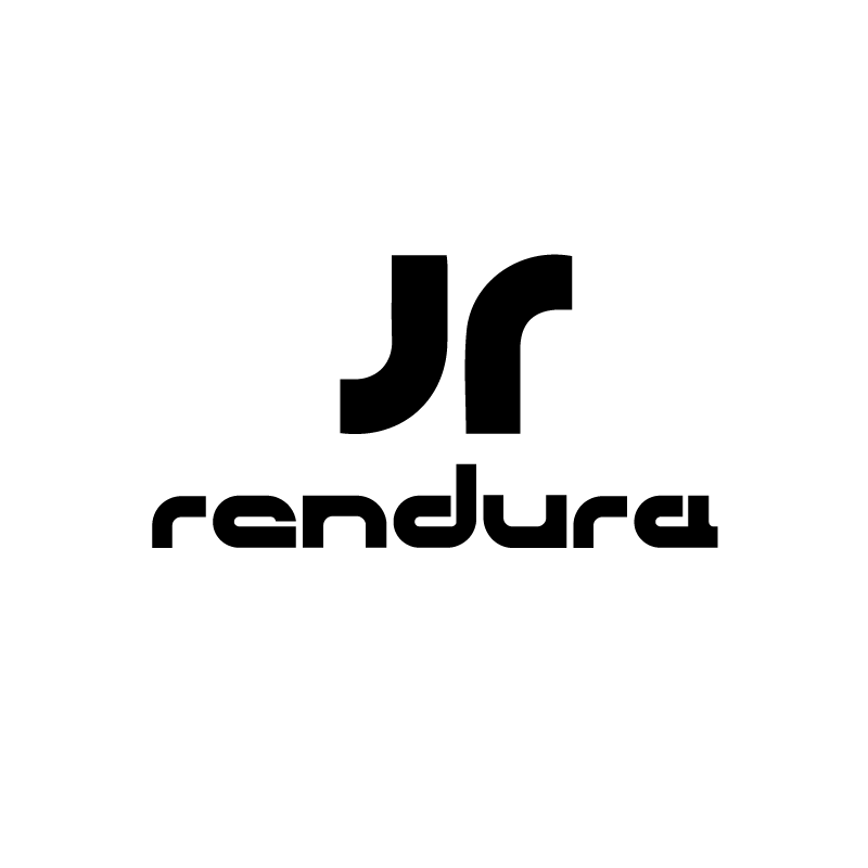 Logo Design by techteam761 for VIA NATURIS SRL | Design #34449529