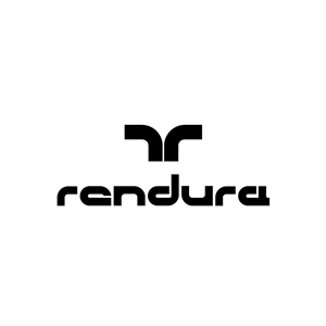 Logo Design by techteam761 for VIA NATURIS SRL | Design: #34449542