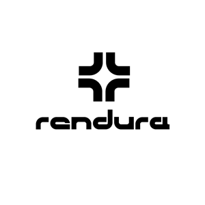Logo Design by techteam761 for VIA NATURIS SRL | Design: #34449550