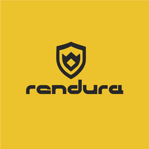 Logo Design by techteam761 for VIA NATURIS SRL | Design: #34449571