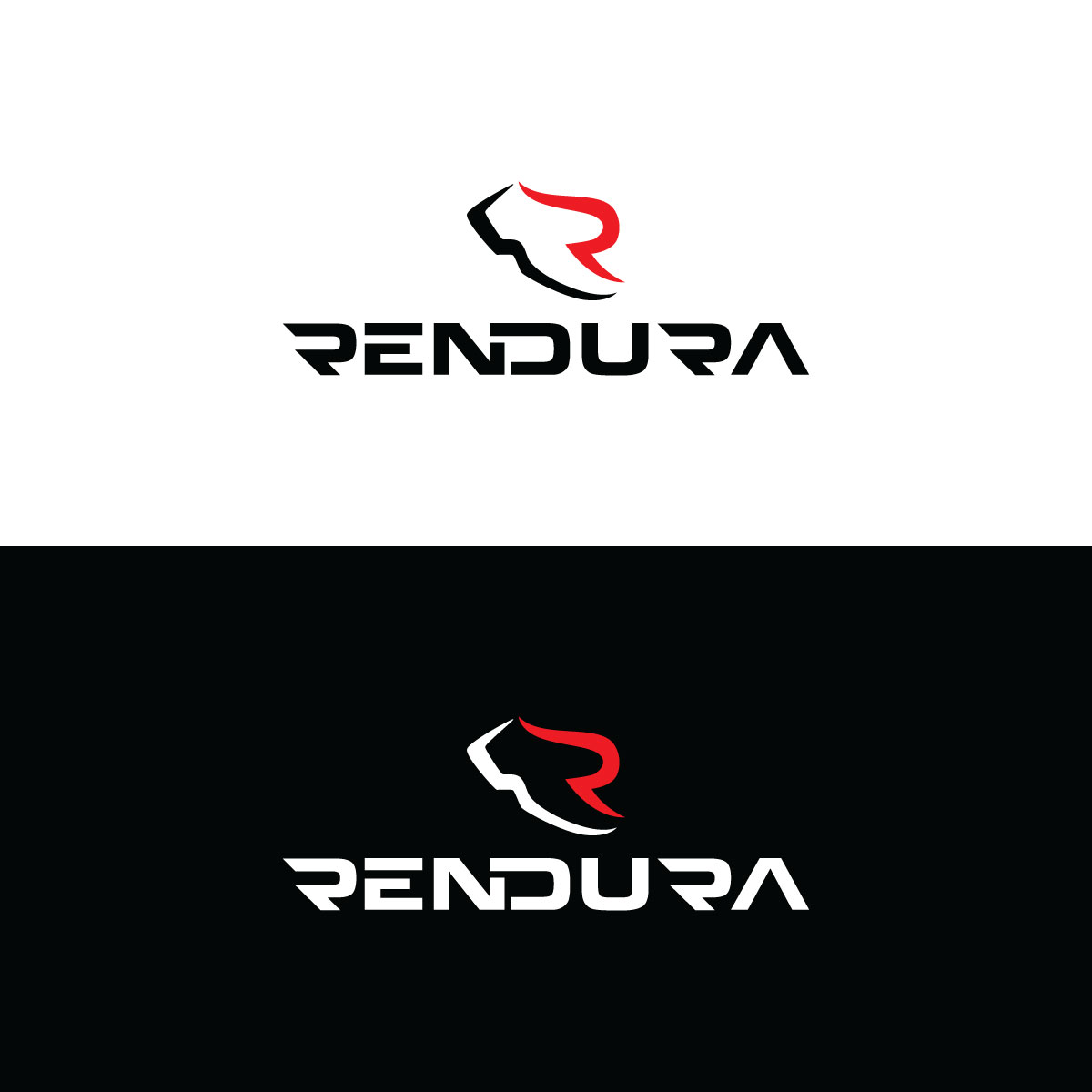 Logo Design by prodesigns99 for VIA NATURIS SRL | Design #34421570