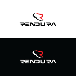 Diseño de Logo por prodesigns99 para VIA NATURIS SRL | Diseño: #34421570