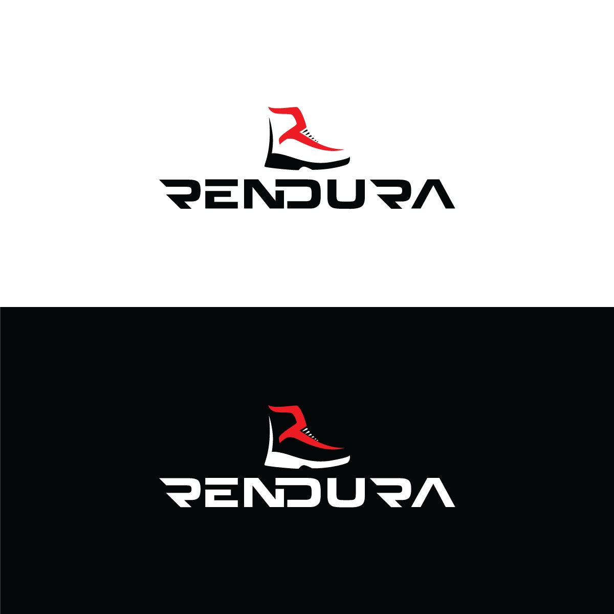 Logo Design by prodesigns99 for VIA NATURIS SRL | Design #34421571