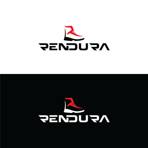 Diseño de Logo por prodesigns99 para VIA NATURIS SRL | Diseño: #34421571