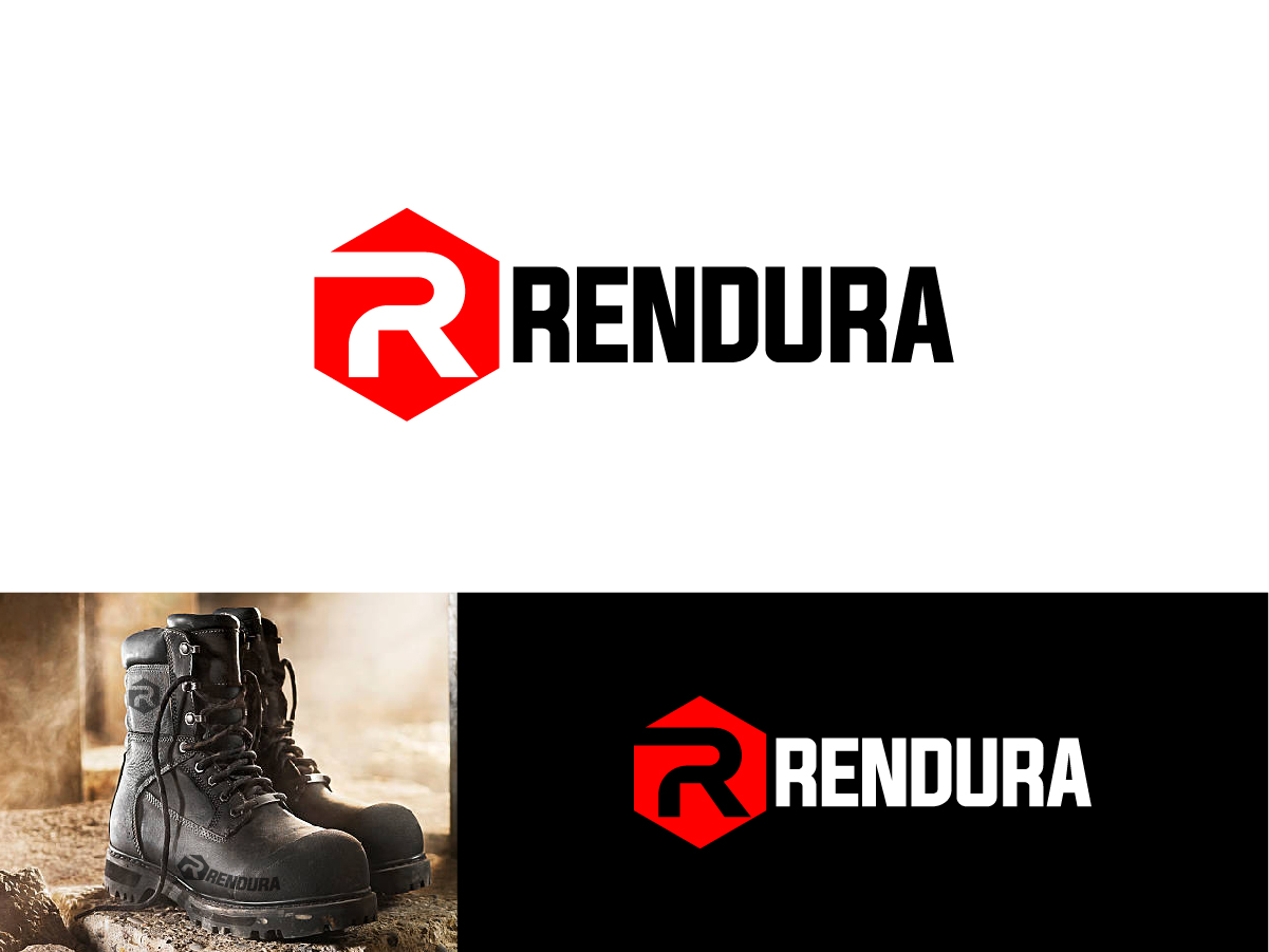 Logo Design by Owltive for VIA NATURIS SRL | Design #34422169