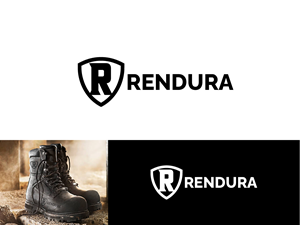 Logo Design by Owltive for VIA NATURIS SRL | Design: #34422171