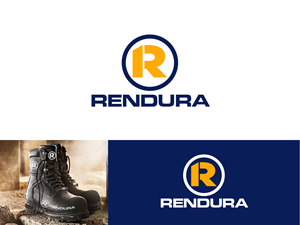 Logo Design by Owltive for VIA NATURIS SRL | Design: #34422603