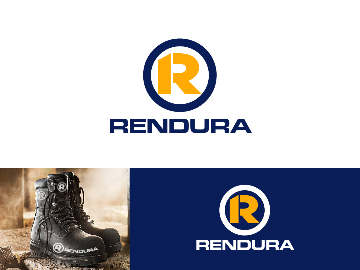 Logo Design by Owltive for VIA NATURIS SRL | Design #34422604