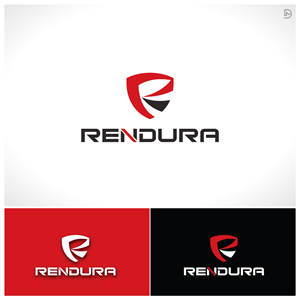 Diseño de Logo por D_Mantra para VIA NATURIS SRL | Diseño: #34421649