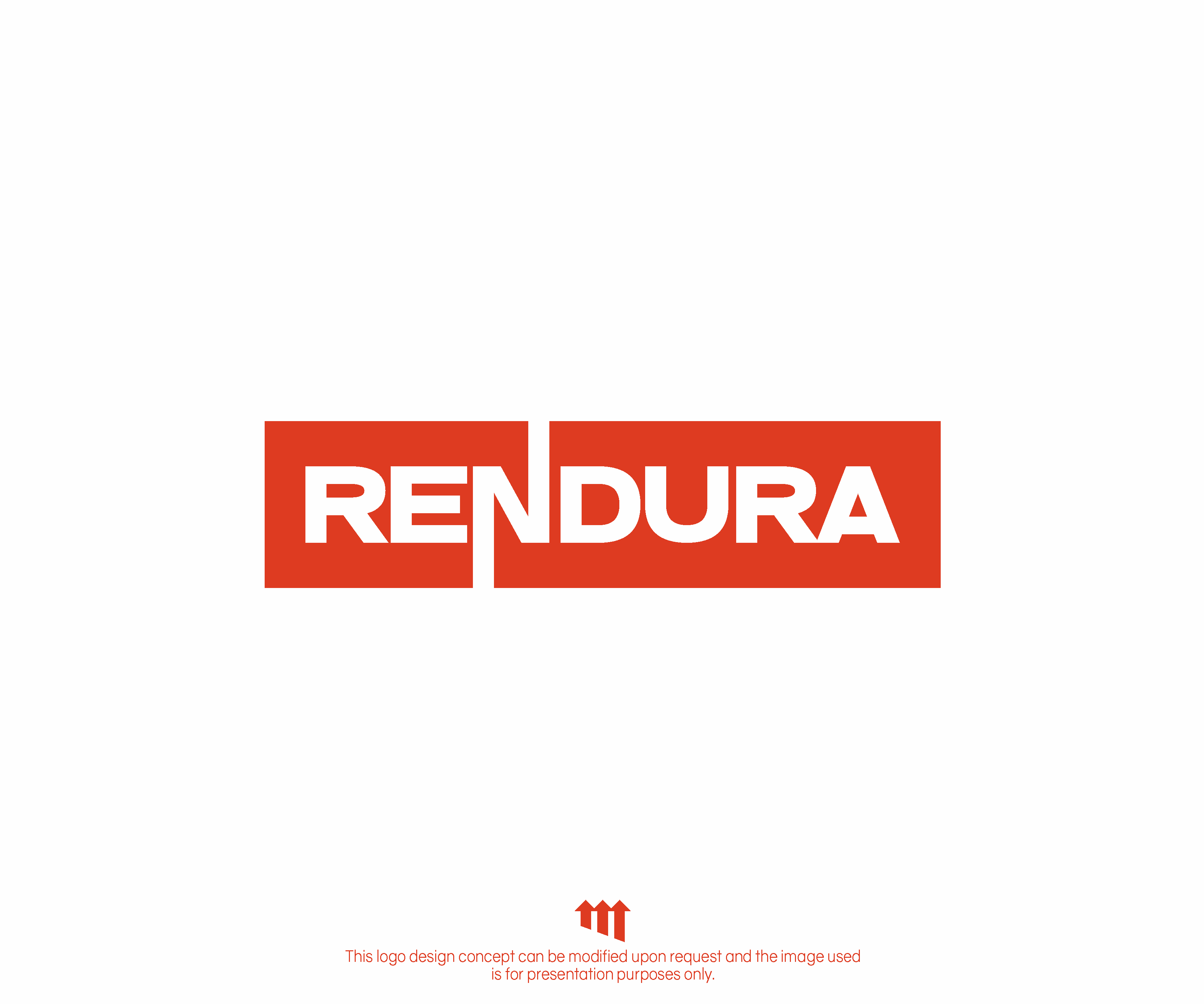 Logo Design by MBARO for VIA NATURIS SRL | Design #34458453