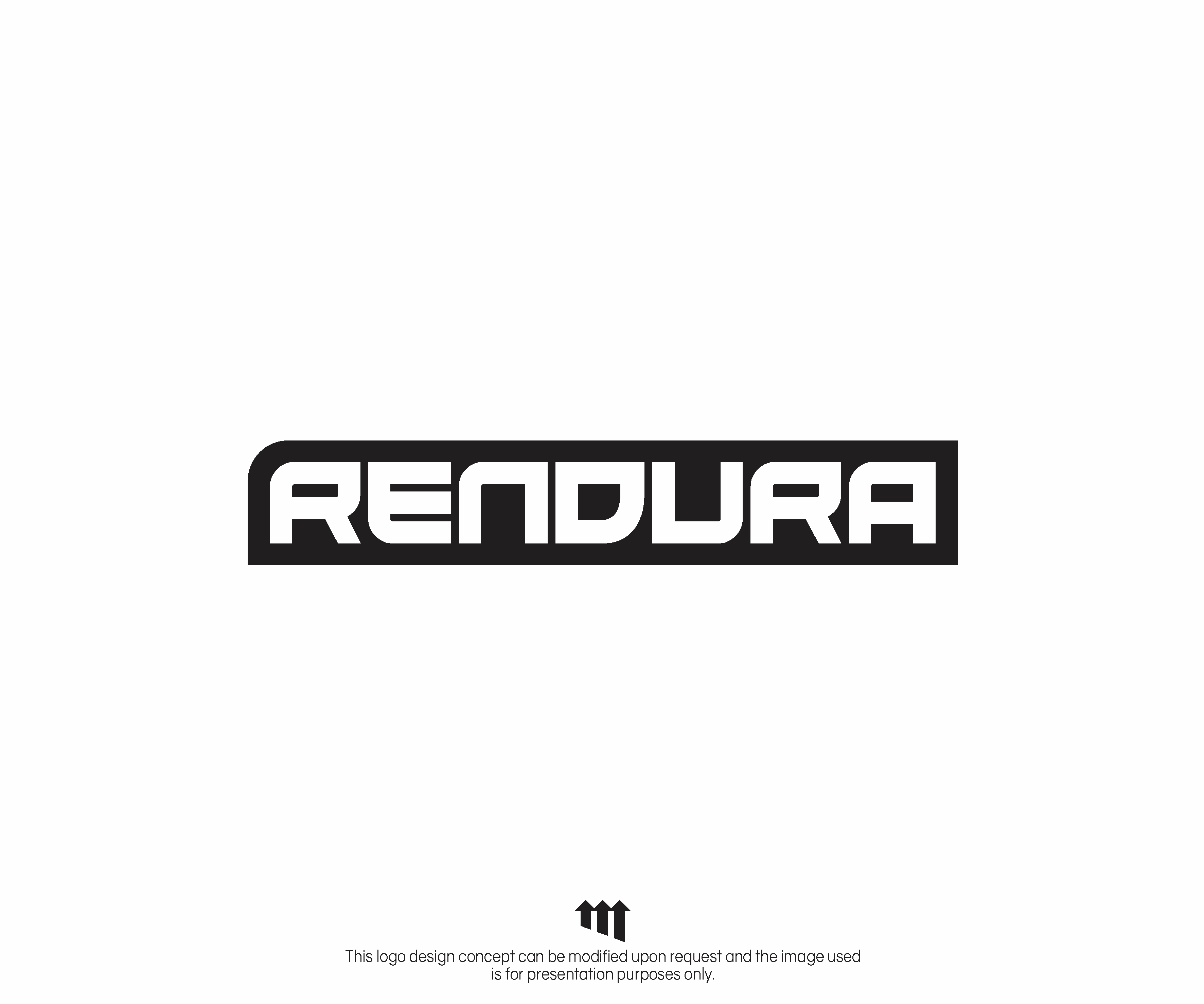 Logo Design by MBARO for VIA NATURIS SRL | Design #34458455