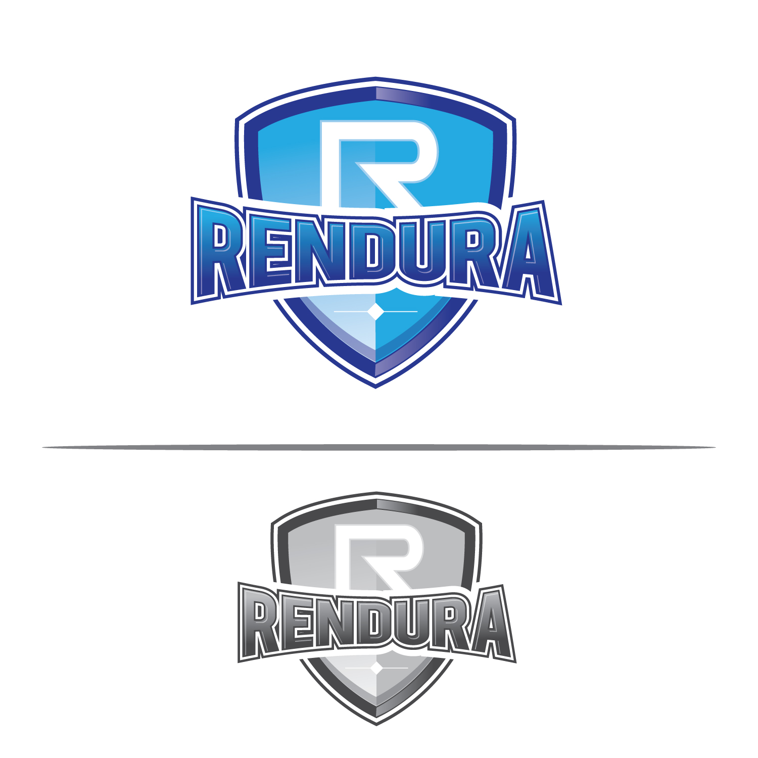 Logo-Design von GODDREAMCREATION für VIA NATURIS SRL | Design #34441412