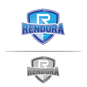 Logo-Design von GODDREAMCREATION für VIA NATURIS SRL | Design #34441412