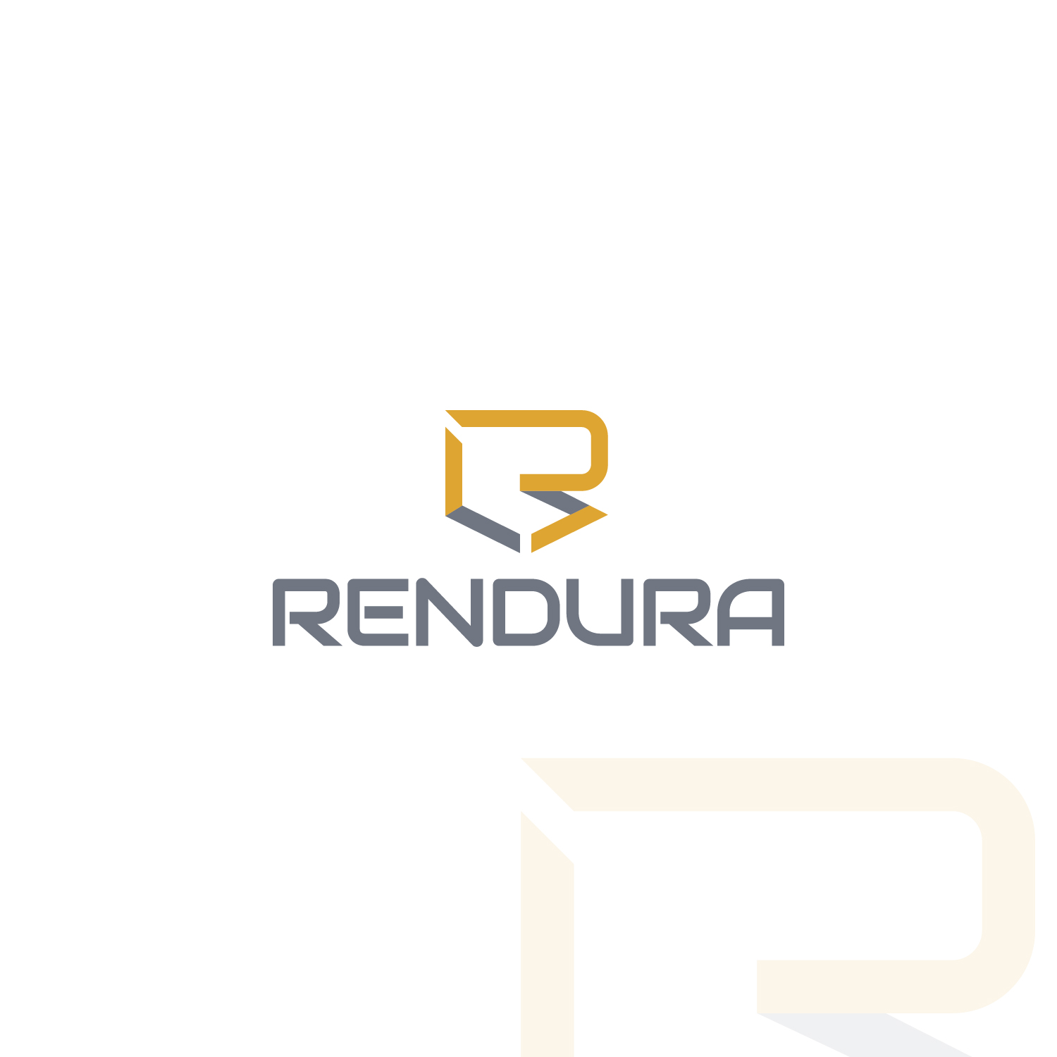 Logo Design by Maxo-Biz for VIA NATURIS SRL | Design #34426554