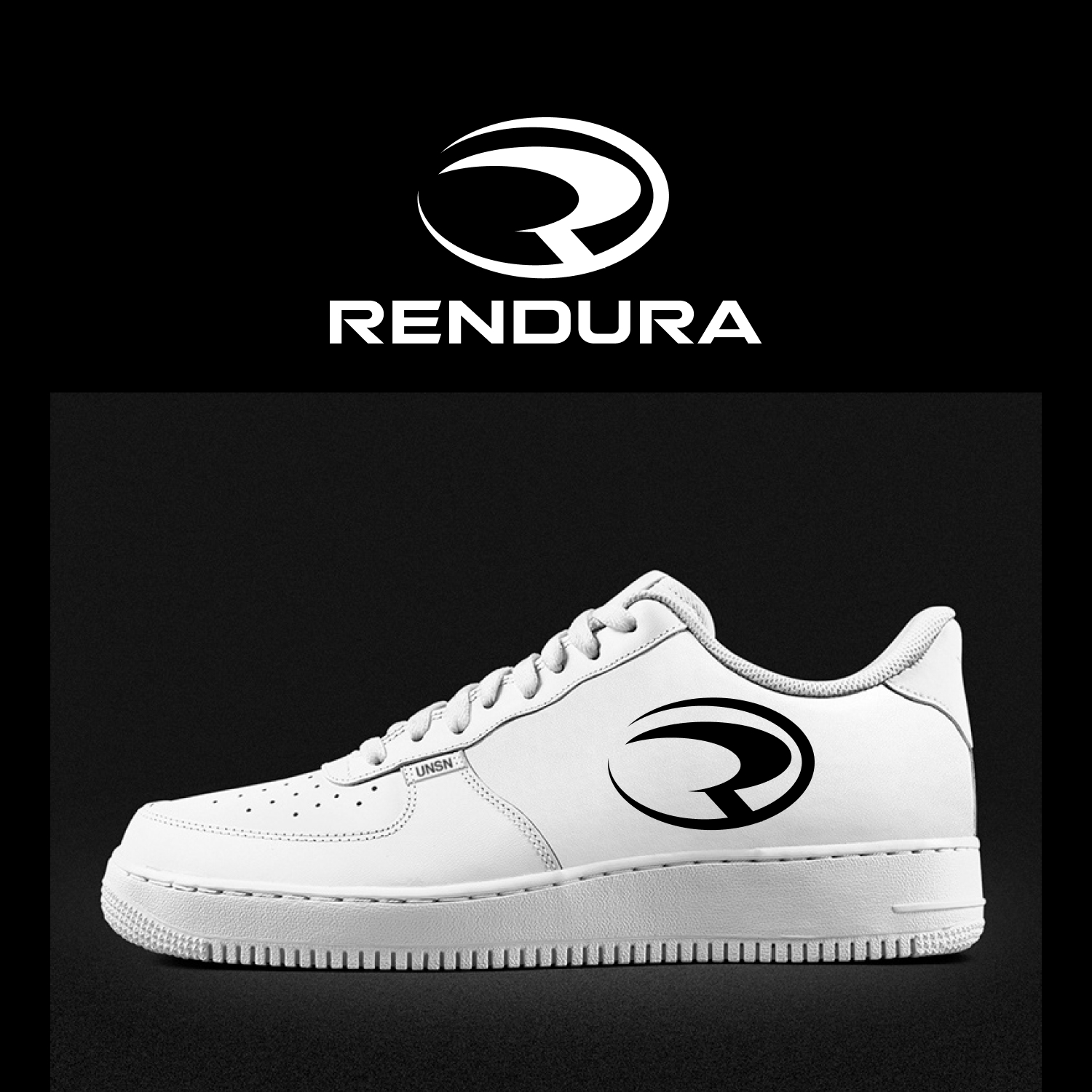 Logo Design by Finley Johnson for VIA NATURIS SRL | Design #34447989