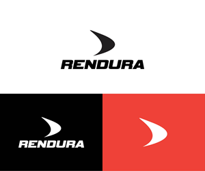 Logo Design by genzo for VIA NATURIS SRL | Design: #34458008
