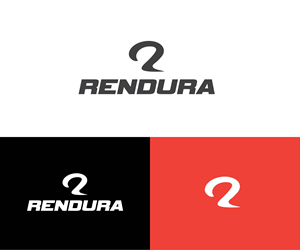 Logo Design by genzo for VIA NATURIS SRL | Design: #34458115