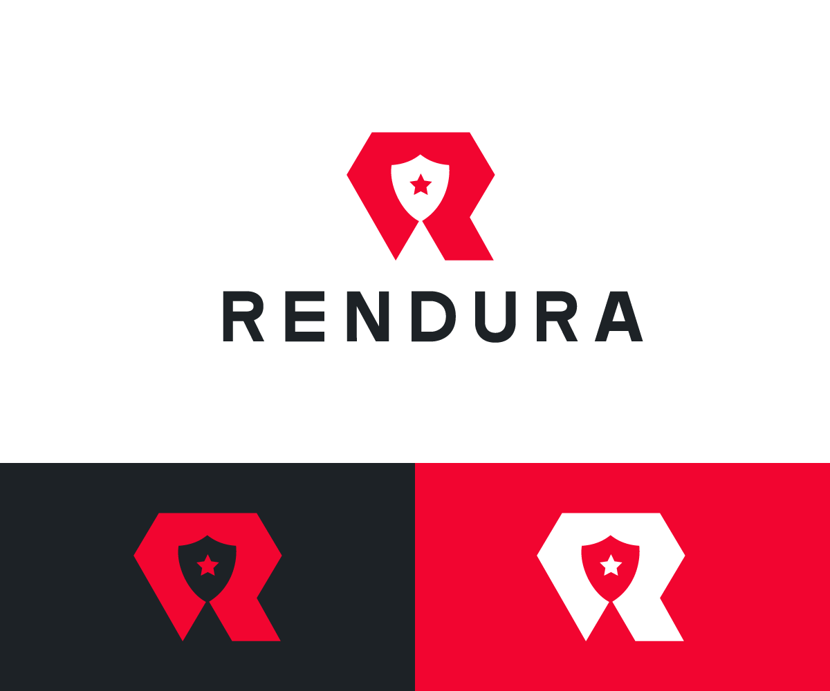 Logo Design by Abdul 20 for VIA NATURIS SRL | Design #34424328