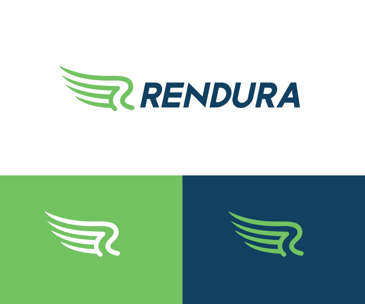 Logo Design by Abdul 20 for VIA NATURIS SRL | Design #34456900