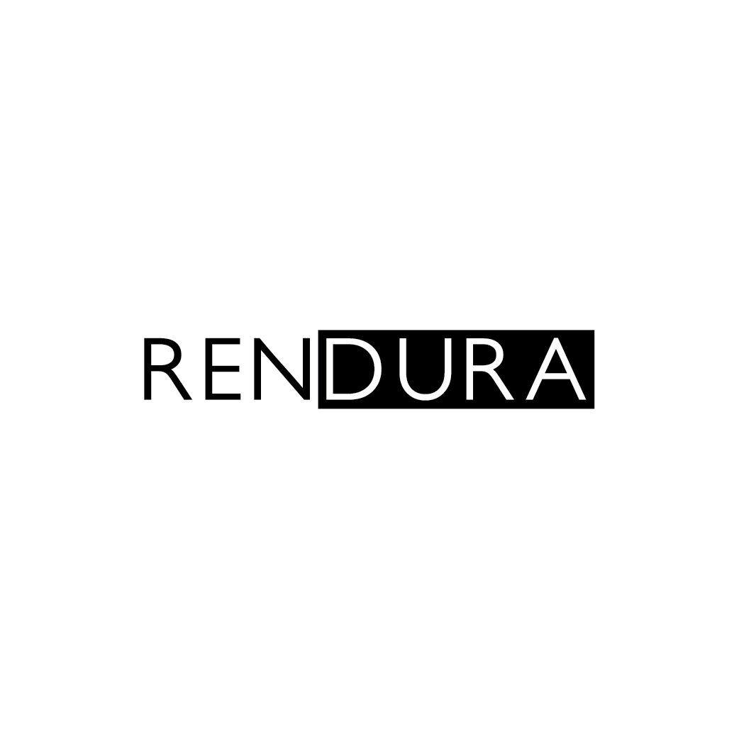 Logo Design by Awaiz786 for VIA NATURIS SRL | Design #34463147